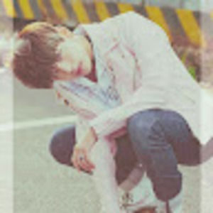 Meet your Posher, Parvathy